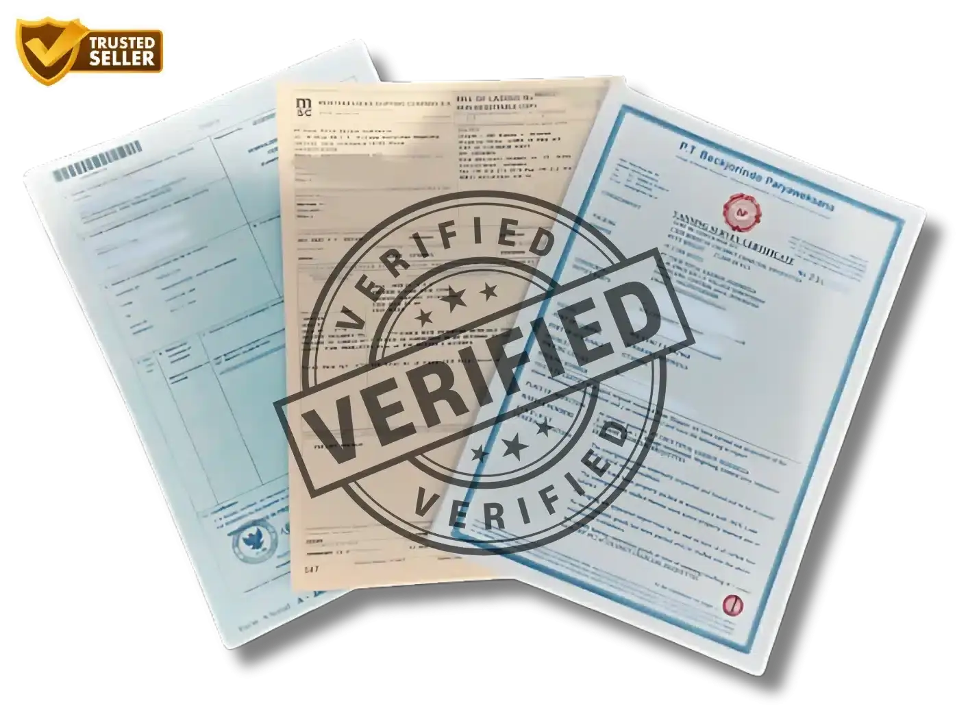 Coconut Charcoal Briquettes Supplier